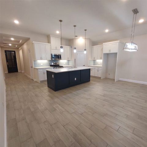 905 Edgar Street, Greenville, TX 75401 — photo 3