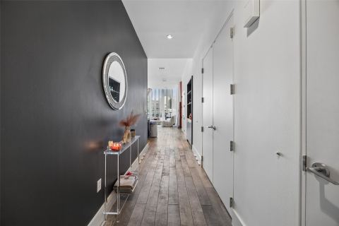 2200 Victory Avenue 502, Dallas, TX 75219 — photo 2