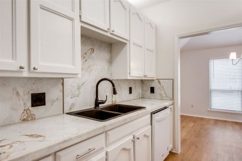510 Norwood Place 9, Arlington, TX 76013 — photo 3