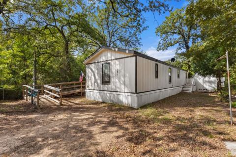 131 Sunray Street, Mabank, TX 75156 — photo 2