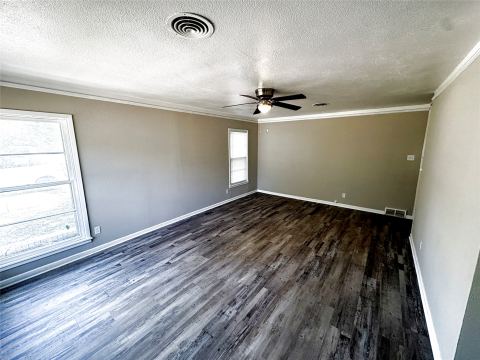1824 Provine Street, Fort Worth, TX 76103 — photo 2