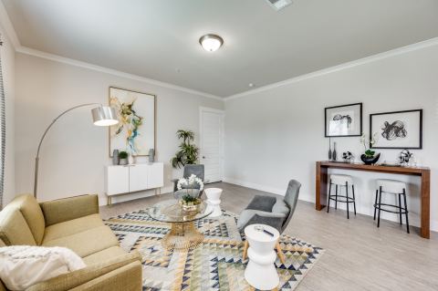 8215 Casita Avenue, McKinney
