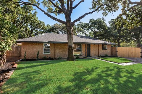 3500 Raynorwood Court, Arlington, TX 76015 — photo 3