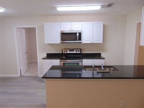 1224 Mars Drive, Cedar Hill, TX 75104 — photo 3