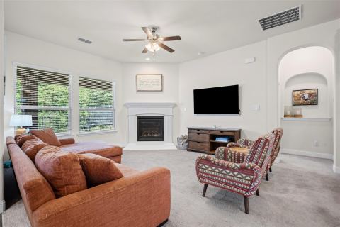 132 Peace Place, Aledo, TX 76008 — photo 3