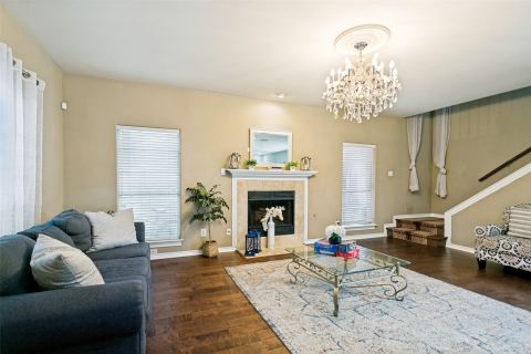 6916 Amethyst Lane, Plano, TX 75023 — photo 2