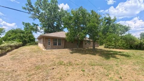 510 New Highland Road, Springtown, TX 76082 — photo 3