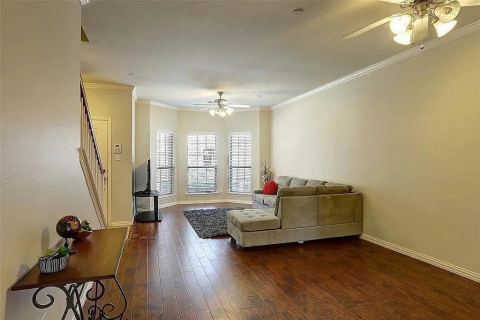 575 S VIRGINIA HILLS Drive 1803, McKinney, TX 75072 — photo 3