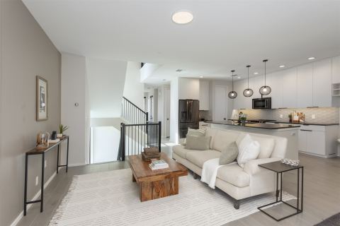 4703 Munger Avenue 101, Dallas, TX 75204 — photo 3