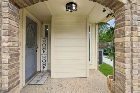 7 Cedar Elm Circle, Allen, TX 75002 — photo 2