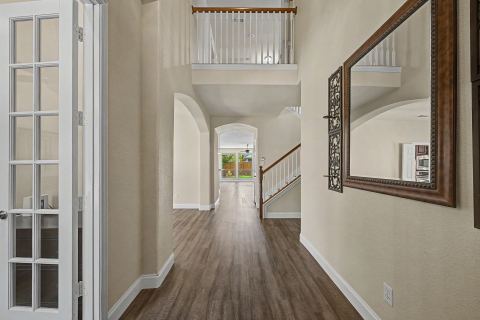 518 Collins Lane, Fate, TX 75087 — photo 3