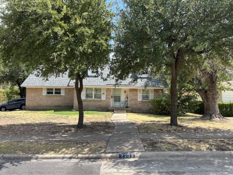 2202 Candleberry Drive, Mesquite, TX 75149 — photo 3
