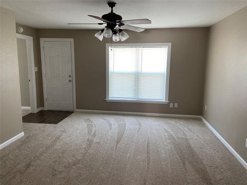 506 N Lamar Street, Weatherford, TX 76086 — photo 3