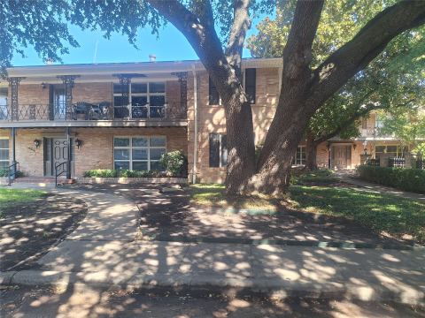 6131 Bandera Avenue B, Dallas, TX 75225 — photo 3