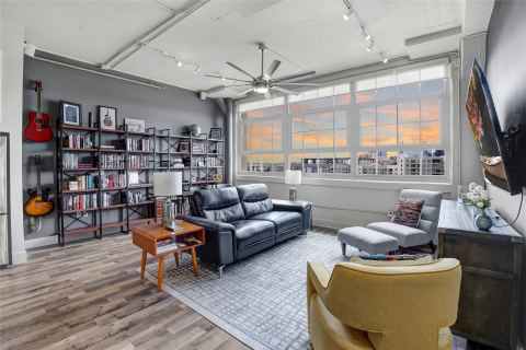 2600 W 7th Street 2454, Fort Worth, TX 76107 — photo 2