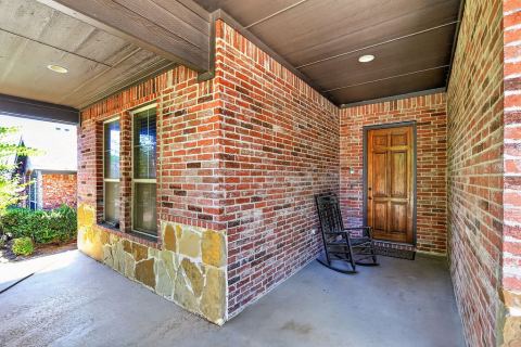 632 Atascosa Avenue, Fort Worth, TX 76120 — photo 3