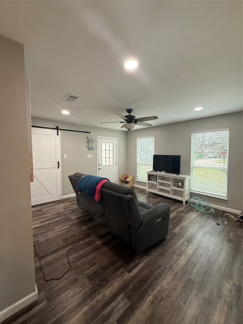 124 Cedar Street, Waco, TX 76705 — photo 2
