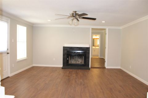 155 Sheffield Drive, Fort Worth, TX 76134 — photo 3