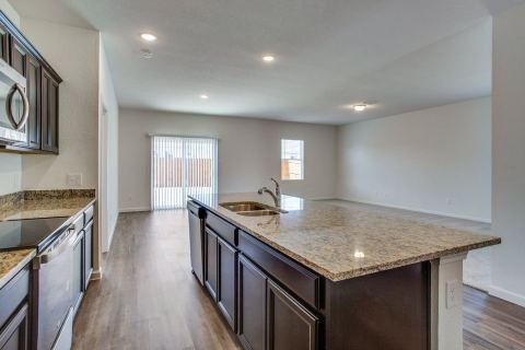 304 Briar Cove, Anna, TX 75409 — photo 3