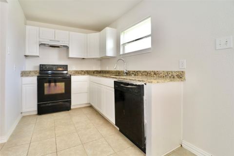 1526 Hillcrest Street, Mesquite, TX 75149 — photo 3