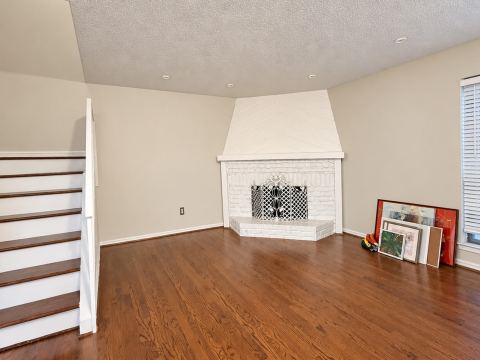 895 Dublin Drive 4, Richardson, TX 75080 — photo 3