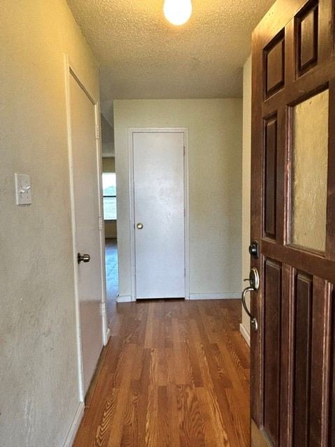 1416 Nelson Place, Fort Worth, TX 76028 — photo 3