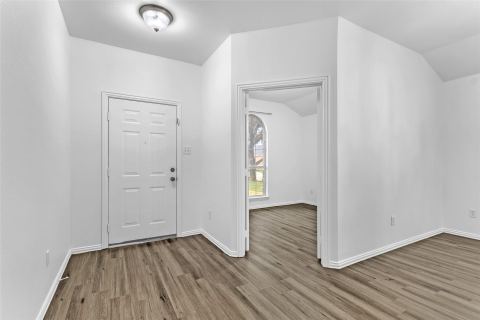210 Angelina Drive, Crandall, TX 75114 — photo 2