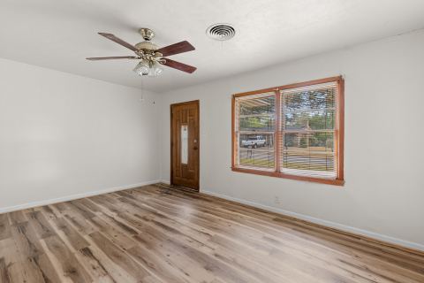 3300 Wynmore Drive, Waco, TX 76706 — photo 2