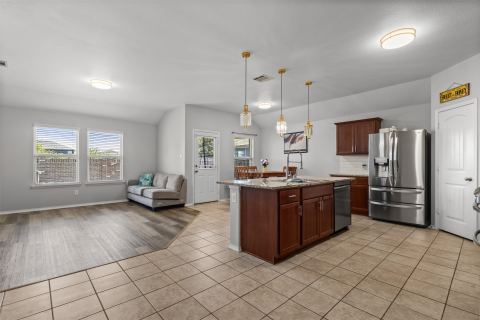 2008 Brisbon Street, Fate, TX 75189 — photo 3