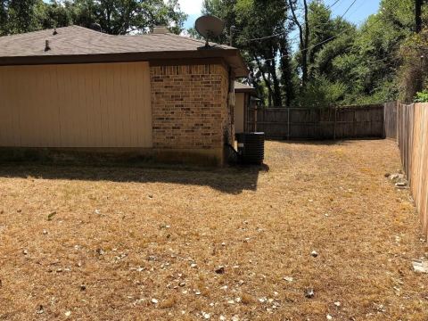 211 Alston Court, Mansfield, TX 76063 — photo 2