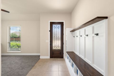 1610 Cherry Hill Drive, Anna, TX 75409 — photo 2
