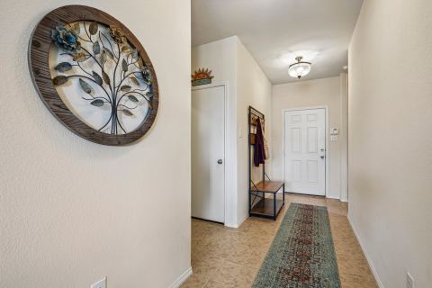2007 Avondown Road, Forney, TX 75126 — photo 3