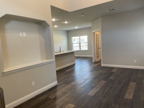 6810 Jade Drive, Greenville, TX 75402 — photo 3
