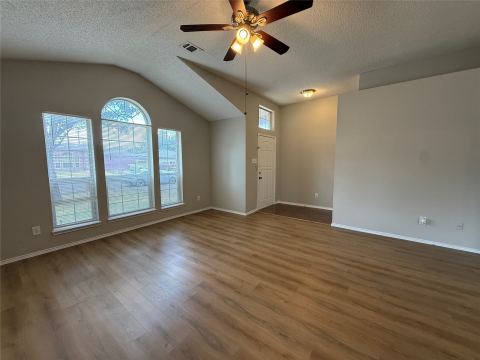 12267 Ortega, Dallas, TX 75253 — photo 2