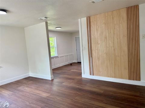 1114 Blackburn Street, Commerce, TX 75428 — photo 3