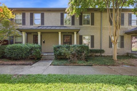 6355 Oriole Drive 6355, Dallas, TX 75209 — photo 2