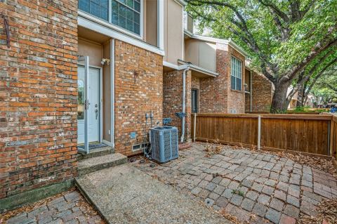 2320 Northlake Court, Irving, TX 75038 — photo 3