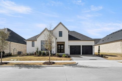 4728 Hawthorn Hills Lane, Arlington, TX 76005 — photo 3