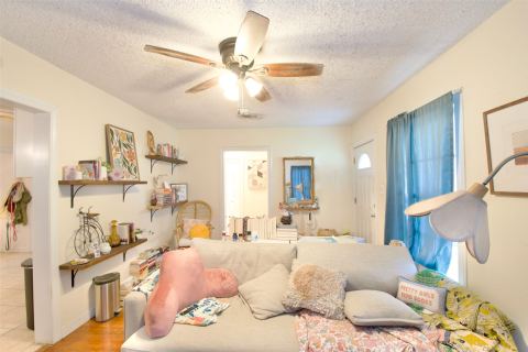 2224 Live Oak Avenue, Waco, TX 76708 — photo 2
