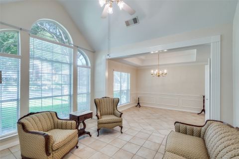 6302 Hidden Springs, Garland, TX 75044 — photo 3