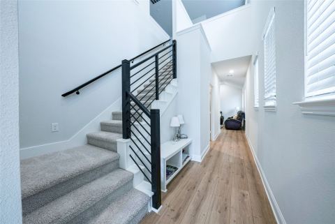 11439 Chepstow Crescent Court, Frisco, TX 75035 — photo 2