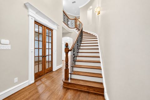5418 Martel Avenue, Dallas, TX 75206 — photo 2
