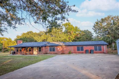 670 County Road 3701, Quinlan, TX 75474 — photo 2