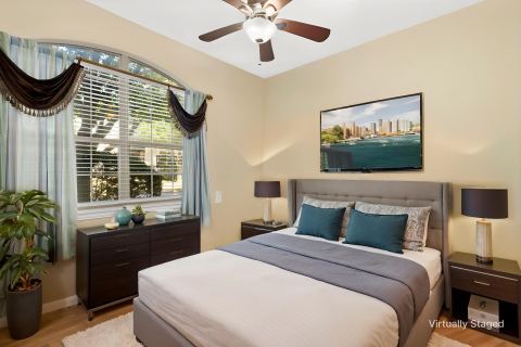 1912 Lantana Lane, Irving, TX 75063 — photo 2