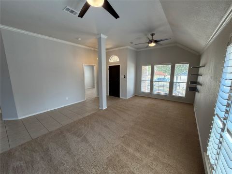 10237 Red Bluff Lane, Fort Worth, TX 76177 — photo 3