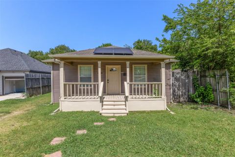 108 Cook Street, Waxahachie, TX 75165 — photo 3