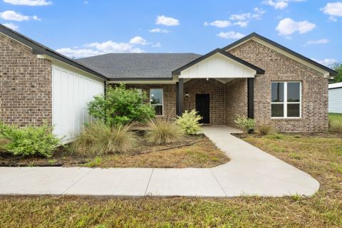 646 County Road 4109, Greenville, TX 75401 — photo 2