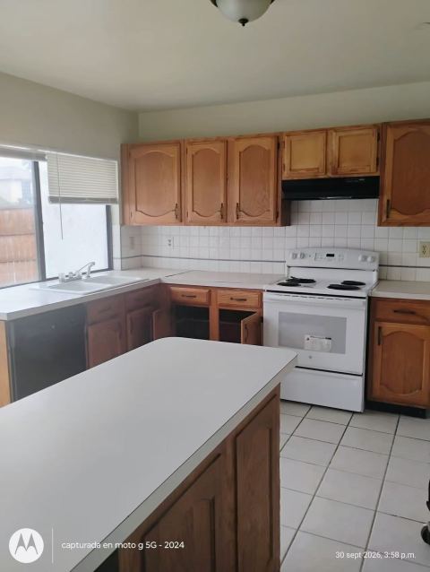 542 White Oak Street, Allen, TX 75002 — photo 2