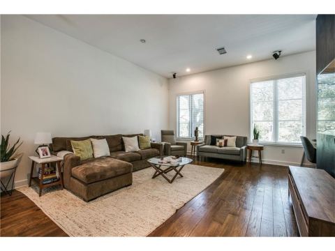 3210 Carlisle Street 27, Dallas, TX 75204 — photo 2