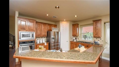3245 Forestbrook Drive, Richardson, TX 75082 — photo 2